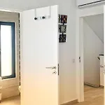 Semesterbostad Vivenda Espacosa E Luminosa Quelfes